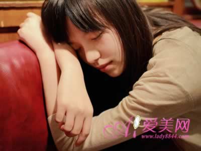 ����!3��ʳ��ո�ʳ�� �������θ������