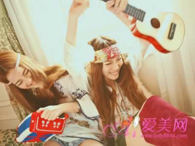 ����!3��ʳ��ո�ʳ�� �������θ������