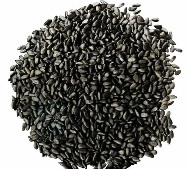 ��������������֥�����Ч�����۾�