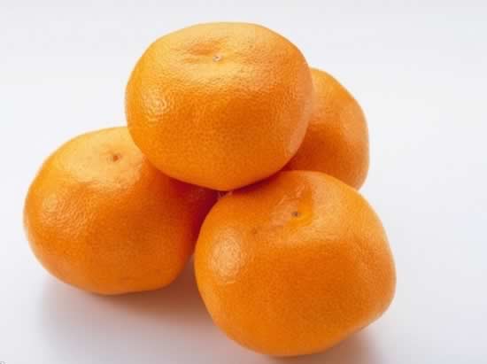 养生防辐射!“电脑族”吃啥最管用