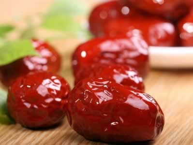 ������������û�棡����զ��������