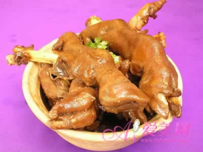 ���������������� �̵㶬��ʮ���������