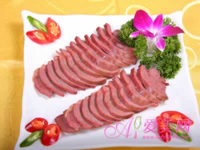 ���������������� �̵㶬��ʮ���������