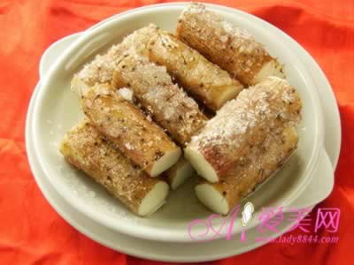 ���������������� �̵㶬��ʮ���������