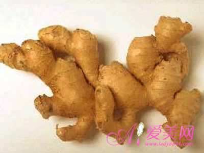 ���������������� �̵㶬��ʮ���������