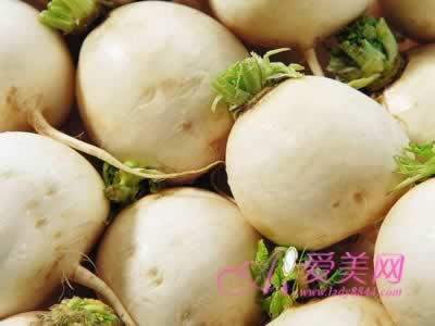 ���������������� �̵㶬��ʮ���������