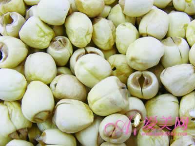 ���������������� �̵㶬��ʮ���������