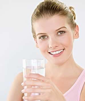 ��������������ˮɶʱ��Ȳ�������