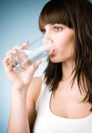 ��������������ˮɶʱ��Ȳ�������