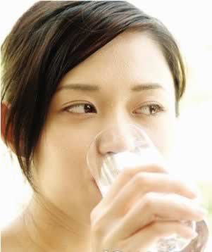 ��������������ˮɶʱ��Ȳ�������