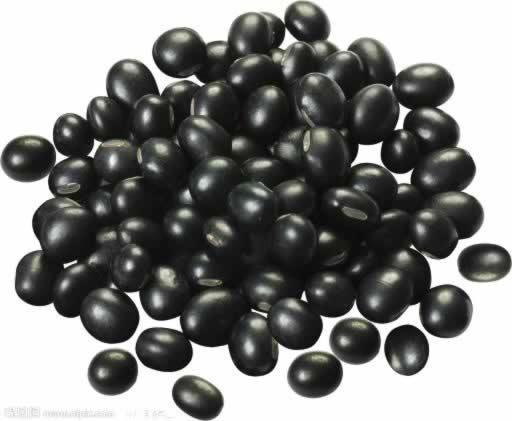 ��ɫʳ��ɸ���������䣨ͼ��