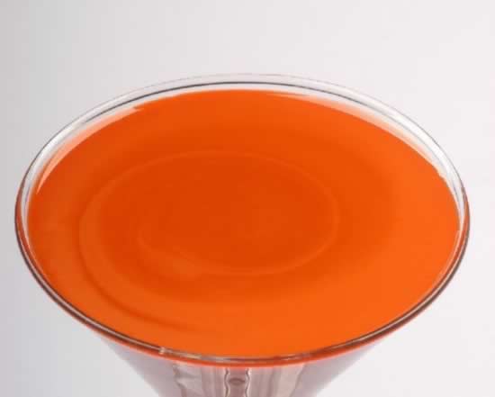 ������Ӫ��ѧ���Ƽ����Ŀ������ʳ��