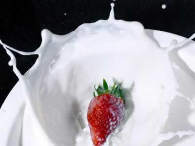 ��������:ţ�̵�8�ִ���ȷ�