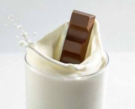 ��������:ţ�̵�8�ִ���ȷ�