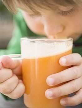 ��������:ţ�̵�8�ִ���ȷ�