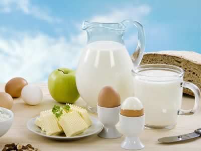 ��������:ţ�̵�8�ִ���ȷ�