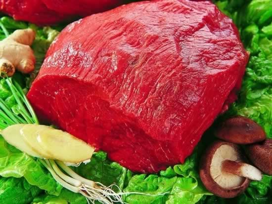 &ldquo;����&rdquo;������ ���6ʳ����������