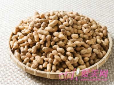 ���������������������ֹ�� 4��ʳ���ɴ���