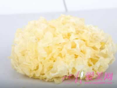 ���������������������ֹ�� 4��ʳ���ɴ���