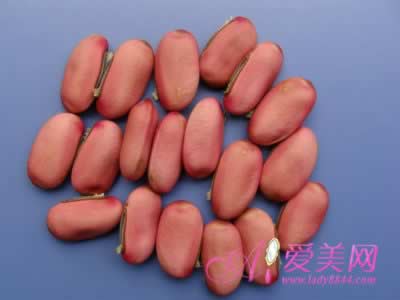 ���������������������ֹ�� 4��ʳ���ɴ���