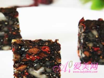 ���������ϻ���˲��˳԰��� 5����Ⱥ��ע��