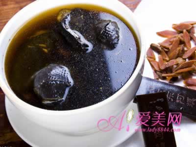 ���������ϻ���˲��˳԰��� 5����Ⱥ��ע��