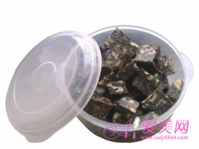 ���������ϻ���˲��˳԰��� 5����Ⱥ��ע��