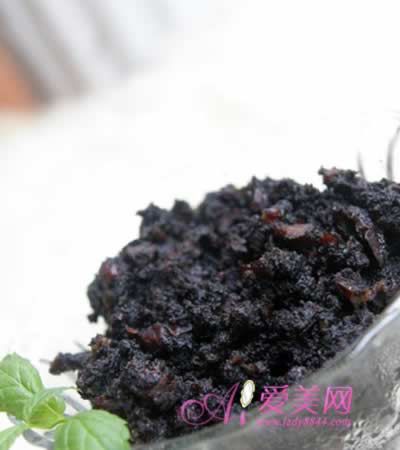 ���������ϻ���˲��˳԰��� 5����Ⱥ��ע��