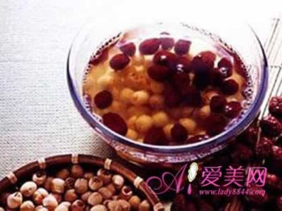 ���������ϻ���˲��˳԰��� 5����Ⱥ��ע��