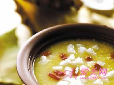 ���������ϻ���˲��˳԰��� 5����Ⱥ��ע��