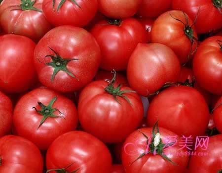 ���ἡ�������� ��������7��Ч