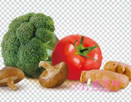 ���ἡ�������� ��������7��Ч