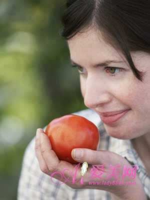 ���ἡ�������� ��������7��Ч