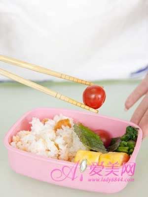 ���ἡ�������� ��������7��Ч