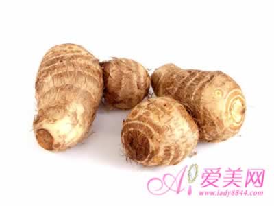 ������ͷ��θ�������� ��ͷ��2����������