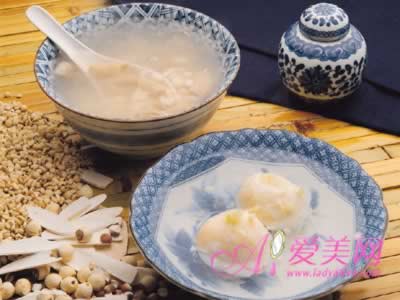 ������ͷ��θ�������� ��ͷ��2����������