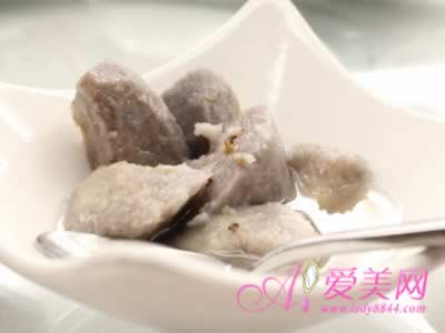 ������ͷ��θ�������� ��ͷ��2����������