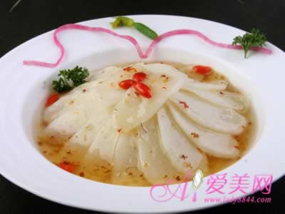 ������ͷ��θ�������� ��ͷ��2����������