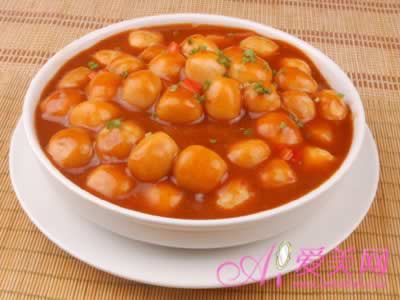 ������ͷ��θ�������� ��ͷ��2����������