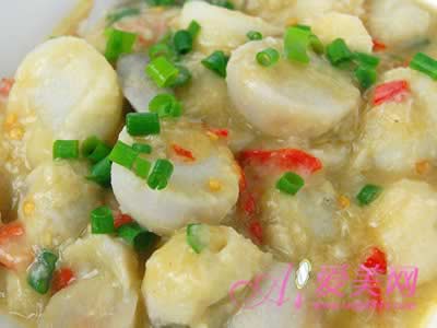 ������ͷ��θ�������� ��ͷ��2����������