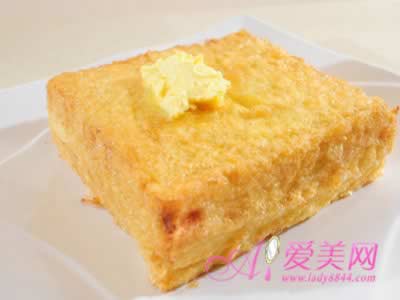 ţ�ͷ����н��� ��ѡ������������ѧ