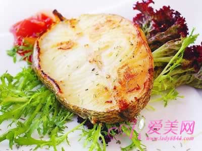 ţ�ͷ����н��� ��ѡ������������ѧ