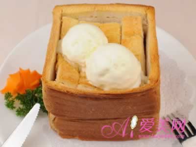 ţ�ͷ����н��� ��ѡ������������ѧ