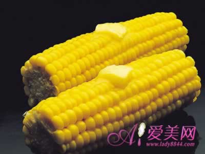 ţ�ͷ����н��� ��ѡ������������ѧ