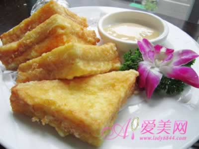 ţ�ͷ����н��� ��ѡ������������ѧ