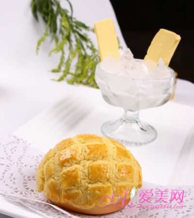 ţ�ͷ����н��� ��ѡ������������ѧ