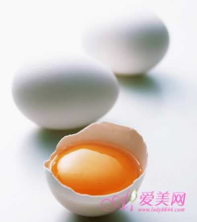 按自身代谢类型摄取食物 吃对食物更营养