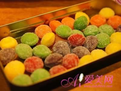 ��������л������ȡʳ�� �Զ�ʳ���Ӫ��