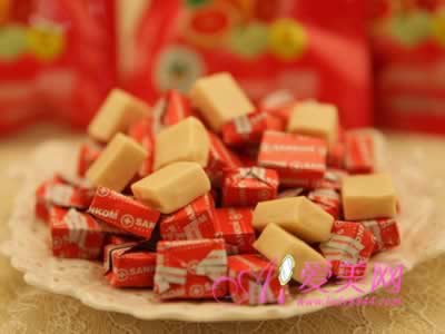 ��������л������ȡʳ�� �Զ�ʳ���Ӫ��