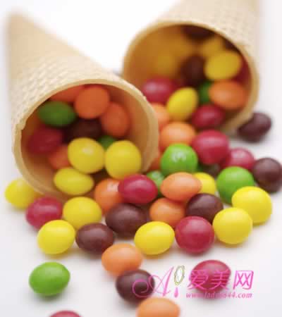 ��������л������ȡʳ�� �Զ�ʳ���Ӫ��